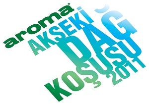 5. Aroma Da Kousu 21 Austosta Gerekletirilecek