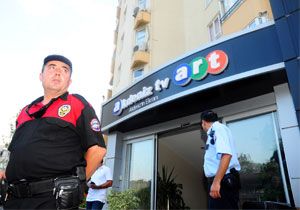 Cinayet 50 TL Yznden...