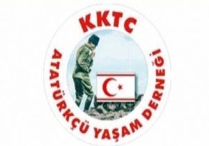 Atatrk Yaam Dernei: Andmzn Kaldrlmasna iddetle Karyz