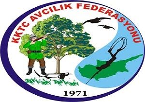 KKTC Avclk Federasyonu ndan II. nce Av Konusunda Uyarlar