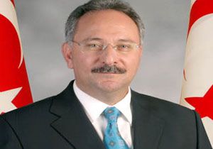 Avc dan 2011 in Toplumsal Uzla ars  