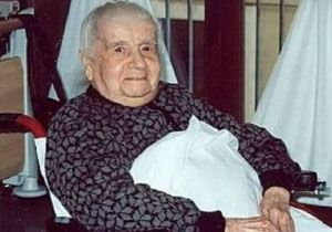 Avrupa nn Ninesi ld