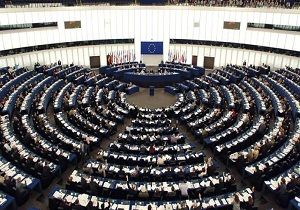 Avrupa Parlamentosu ndan Kosova Raporuna Onay
