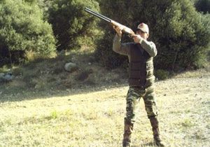 2011-2012 Av Mevsiminde Yeni Dzenleme