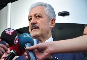 TFF Bakan Aydnlar, Spor Toto Sper Ligdeki Kulp Bakanlaryla Bir Araya Gelecek