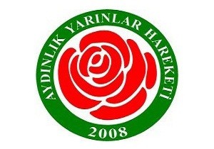 AYH Kan Ba Etkinliini Gerekletiriyor