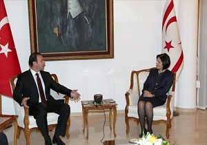Aydnlk Yarnlar Hareketi nden Siber e Ziyaret