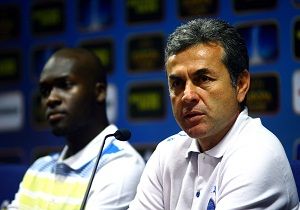 Fenerbahe, Marsilya Manda Saha Avantajna Gveniyor