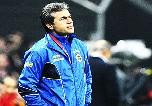 Kocaman, Son Kararn Yarn Verecek 