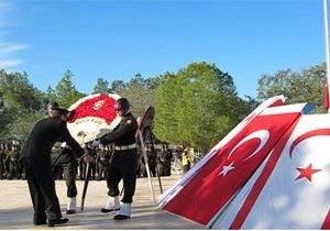 Ayvasl ehitleri Anld