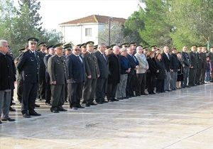 Ayvasl ehitleri Anld