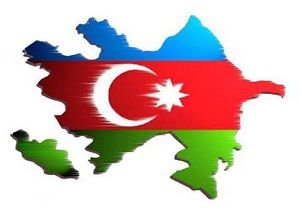 Azerbaycan dan s Yalanlamas