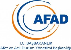 AFAD Depremin Ardndan Demre de ncelemeler Yapyor