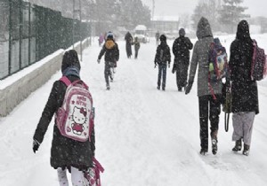 Ankara Valilii nden Beklenen Haber Geldi