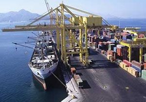 Antalya hracatn Yzde 102 Artrd