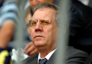 Aziz Yldrm a ceza yok!