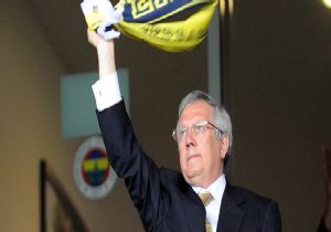 Yldrm a byk ilgi 