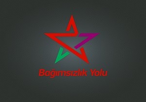 Bamszlk Yolu ndan Davet