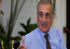 Milli Eitim Bakan Arabacolu ndan KTS e  Grevi Durdurun  ars