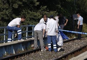 Bakrkyde Tren Facias