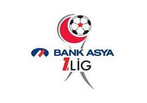 Bank Asya 1. Lig de 32.Hafta Program Akland