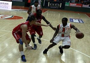Banvit Kazanmasn Bildi