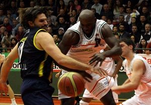 Banvit in, Fenerbahe lker Keyfi