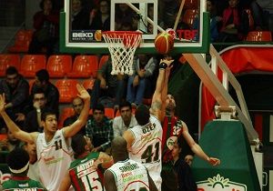 Banvit Kazanmay Bildi