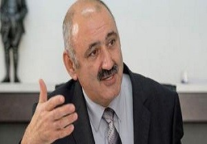 Cumhurbakanl Szcs Burcu dan Tatbikat Aklamas