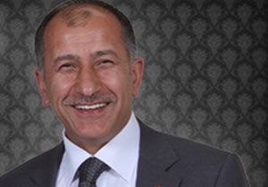 hsan Barutu Listede Kald
