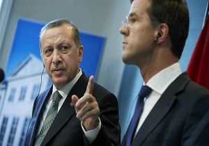Erdoan dan lk Deerlendirme