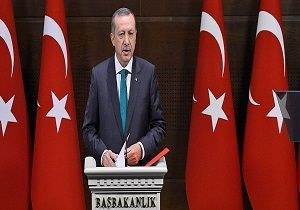 Tarihi Paket Akland