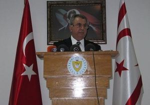 Bakanlar Kurulu Topland
