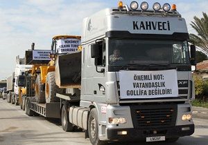 reticiler Birlii Platformu nun Eylemi Devam Ediyor