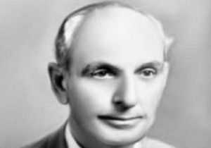 Bahakim Zeka Bey Anlacak