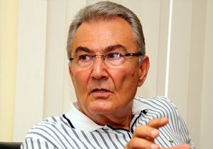 Baykal: Kurultay toplansn