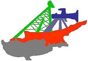 BAY-SEN den BRTK nnde Eylem Karar