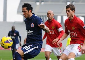stanbul Bykehir Belediyespor ve Eskiehir Puanlar Paylat