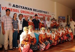Belek te Dou ve Gneydou Rzgar