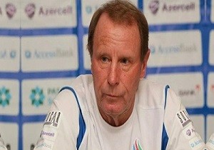 Berti Vogts stifa Etti