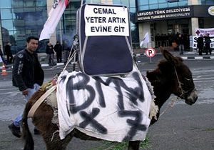 BES in Sresiz Grevi Sryor