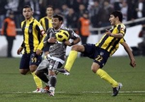 nnde Gol Yamuru