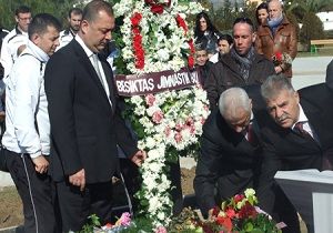 Beikta Tekerlekli Sandalye Basketbol Takm ndan Anlaml Ziyaret