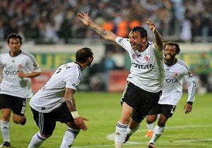 Fenerbahe Frsat Tepti