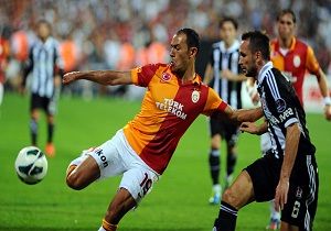 nn de Gol Dellosu
