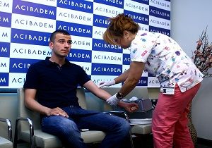Ouzhan zyakup Salk Kontrolnden Geti