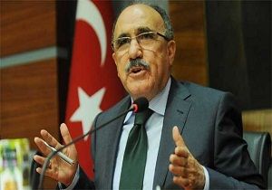 Atalay:Akan Kann Durmas in Herkesle Grrz