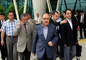 Atalay: 40  Akn Kii Hayatn Kaybetti