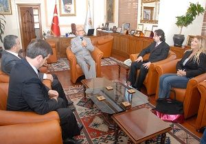 Dnya Artistik Bilardo ampiyonas Samsun da