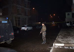 Binglde pheli anta Panii